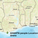 ahanta